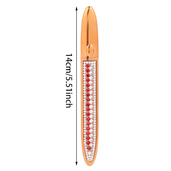 Diamond Painting Pen Point Drill Penner STYLE 6 STYLE 6 style 6