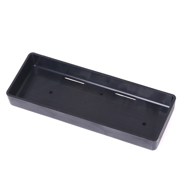 Stativ Case Batterilåda pallar Batterilåda TKDA48A12