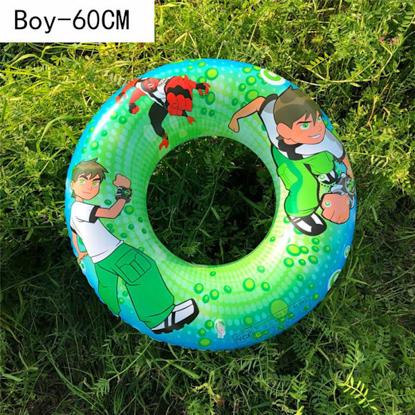Simring Vattensporter 60CMBOY BOY 60cmBoy