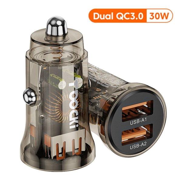 Autolaturin power CC C