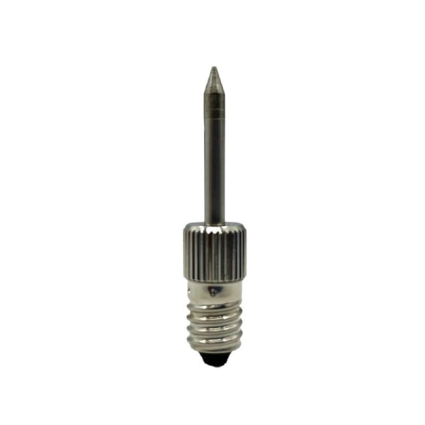 USB-loddekolbespidser Udskiftningshoved BCK SET BCK SET BCK Set