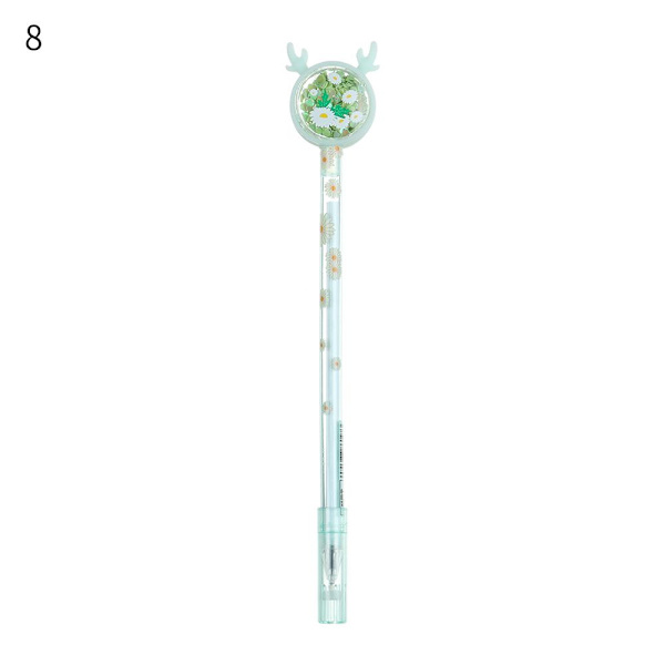Gelpenn Rabbit Candy Elk 8 8 8