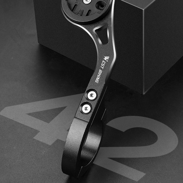 Kooditaulukon pidike nylon jatkokehys 3 3 3