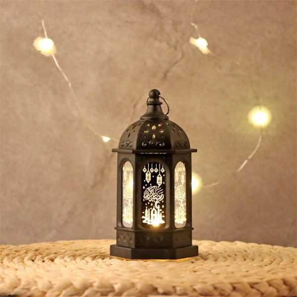 LED Lantern Wind Lights LED Lantern 2 2 2
