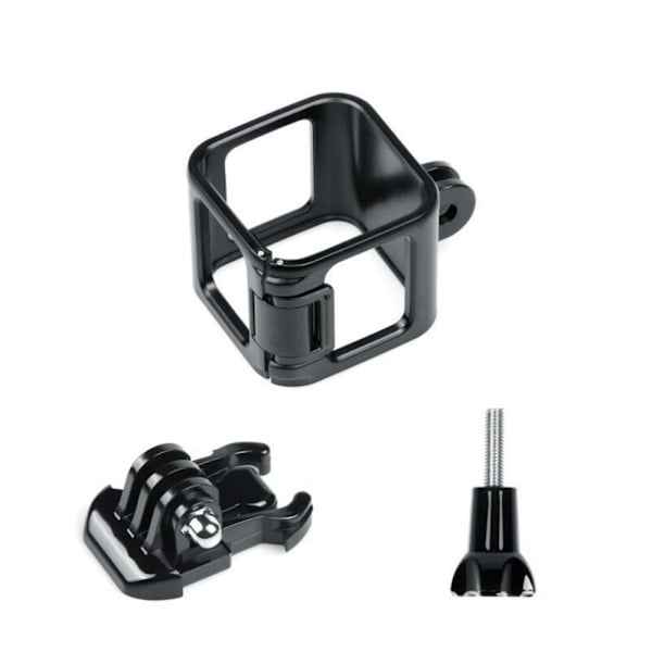 til Gopro Case Border Protector taske