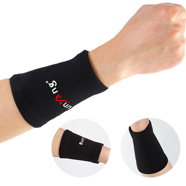 Armband Handledsstöd M M