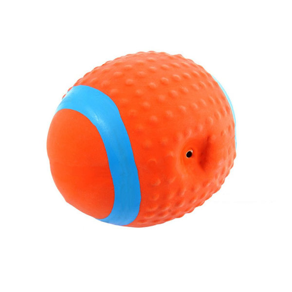 Hundtuggleksaker Squeak Toys C C C