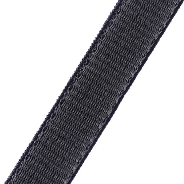 Watch Nylon Loop Ranneke 11-TEAL 11-Teal