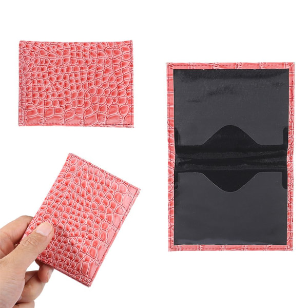 Tallennuskortin cover PUNAINEN red