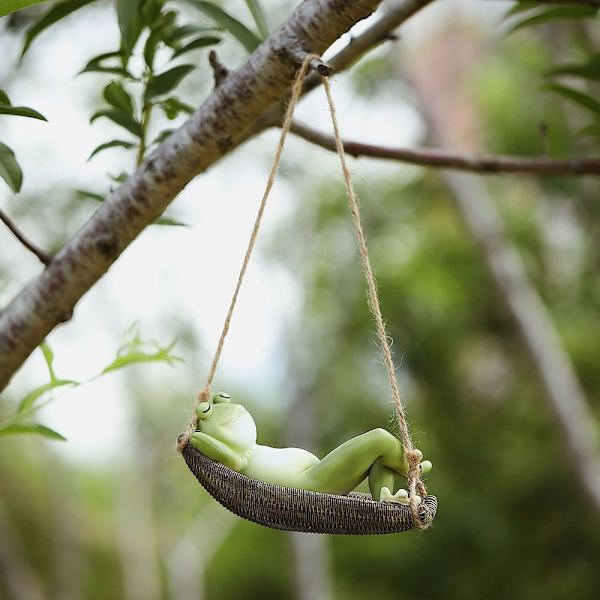 Simulation Animal Cradle Pendant 2 2 2