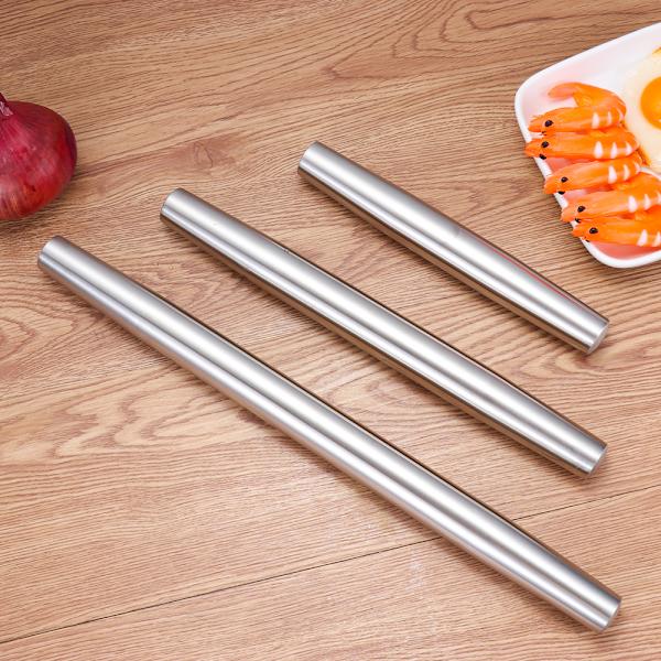Kagerulle Dejrulle A-23CM A-23CM A-23cm