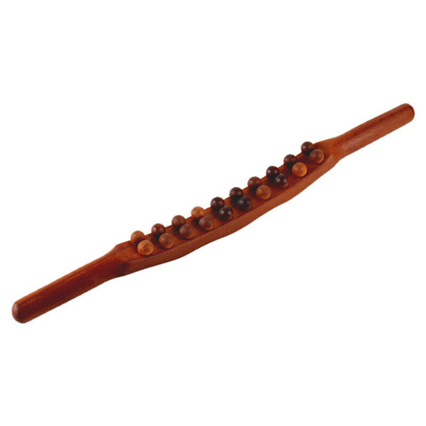 Massagepind Gua Sha 2 2 2