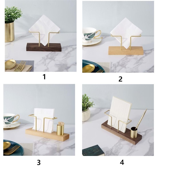 Tissue Holder Tissue Case 2 2 2