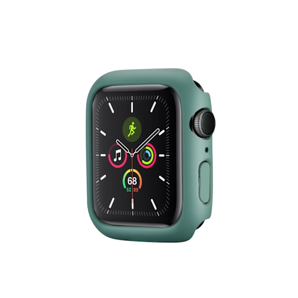 Apple 7 Watch Shell watch CASE 41 mm Light grey 41mm
