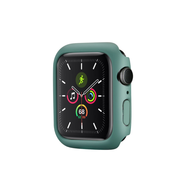 Apple 7 Watch Shell watch ORANGE CASE Orange 41mm