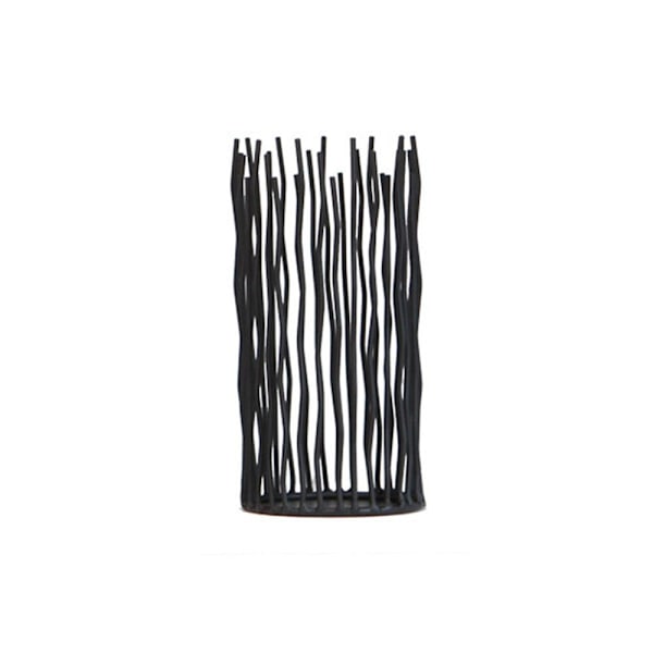 Ljushållare Pelare Ljusstake 20CM 20cm