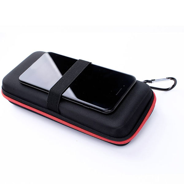 til Anker Mobil Power Telefontaske Mobil Power Cover