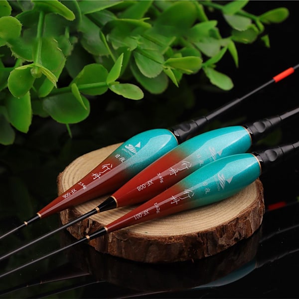 Rocky Fishing Lure Float Floats Bobbers 005 005 005