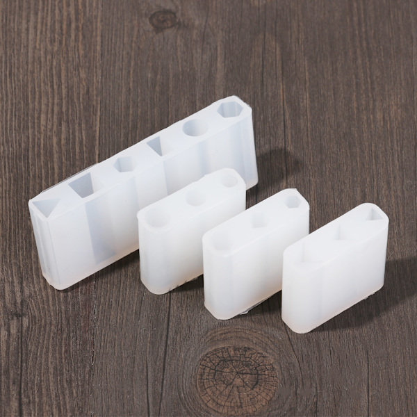 Nestemäinen silikonimuotti, mold , MOLD 6