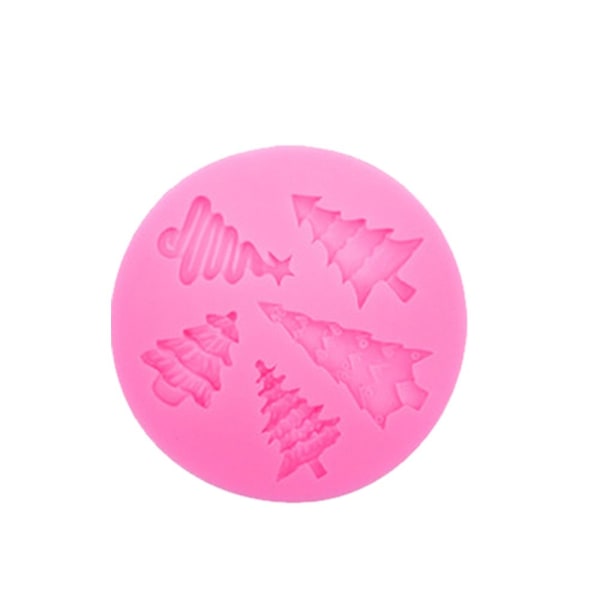 Resin Mold Snowflake Resin Molds 03&05 03&05 03&05