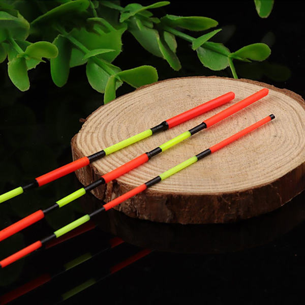 Rocky Fishing Lure Float Floats Bobbers 005 005 005