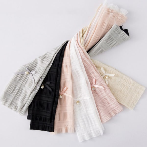 Kvinnor Armärmar Armskydd COVER TYP1 TYP1 grey Type1-Type1