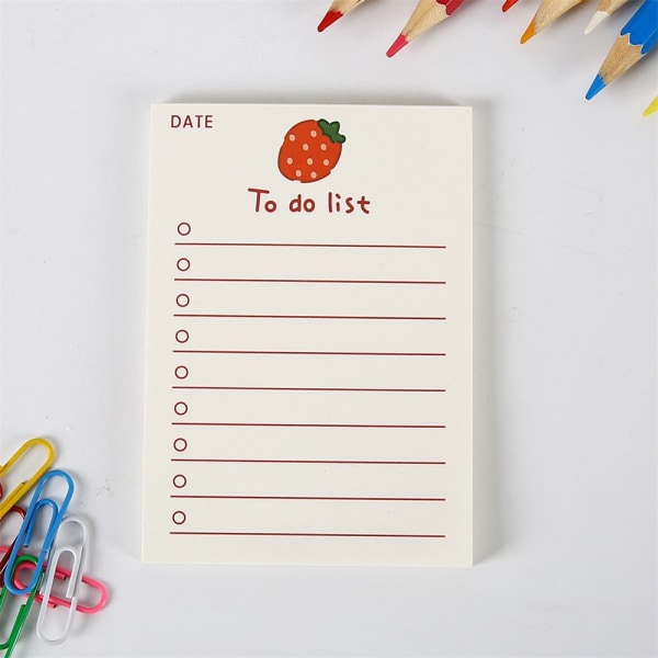 Sticky Notesblok 01 01