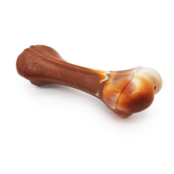 Hundelegetøj Molar Stick 1 1 1