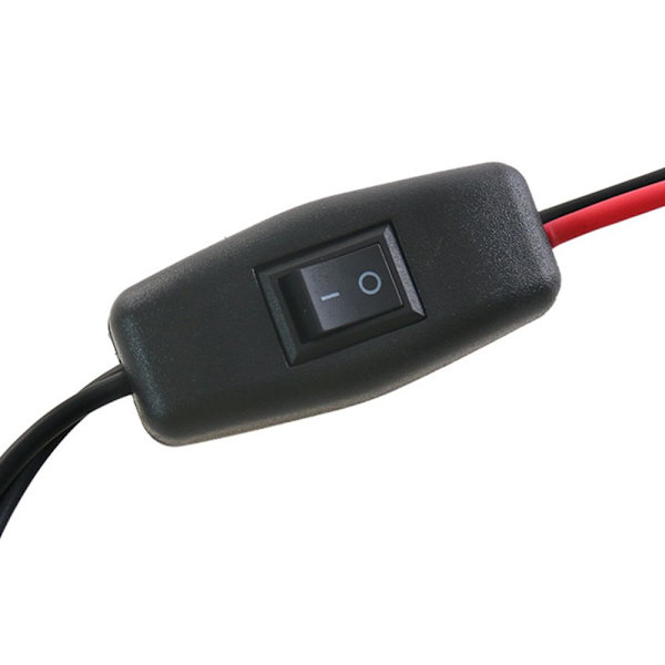 Billäckagetestare Billäckagedetektor Parasitic Drain Tester
