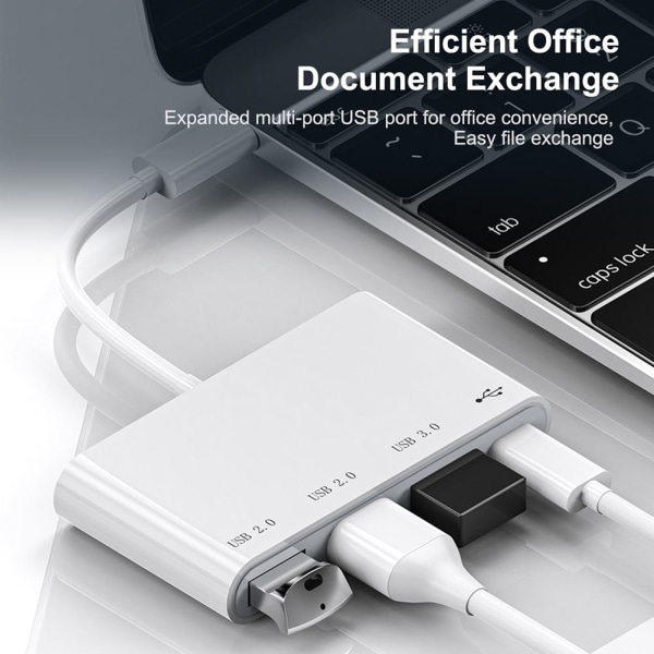 Type-C Hub USB 3.0 USB TYPE-C STIK USB TYPE-C STIK USB Type-C Plug