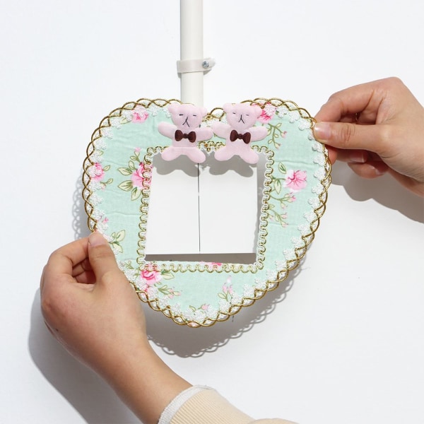 Switch Beskyttelsesdæksel Switch Wall Stickers GUL STYLE4 Yellow style4
