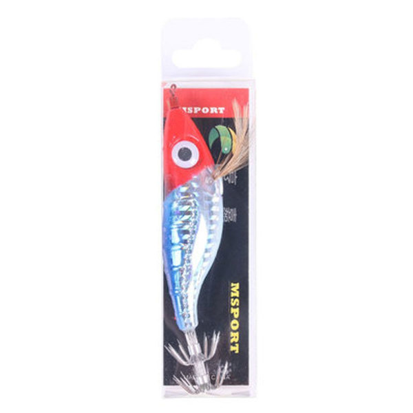 Bait Luminous Shrimp 3 3 3