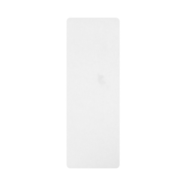 2kpl Cat Protector M M