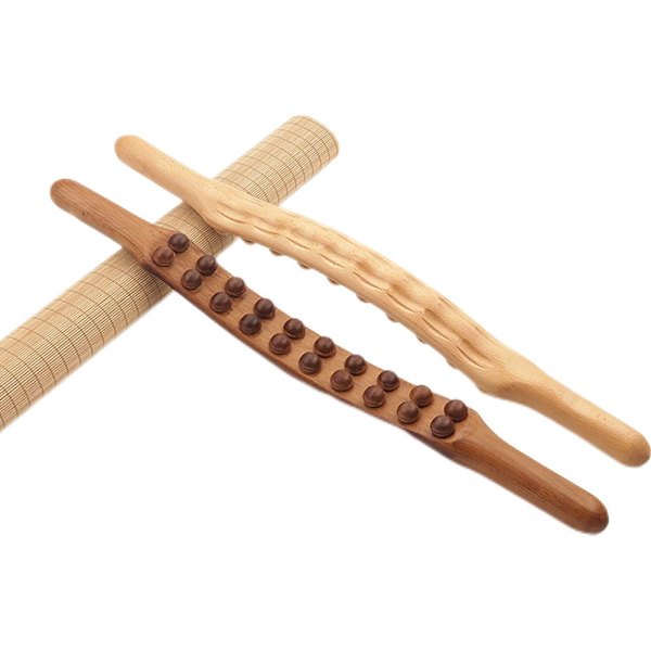 Massage Stick Gua Sha 1 1 1