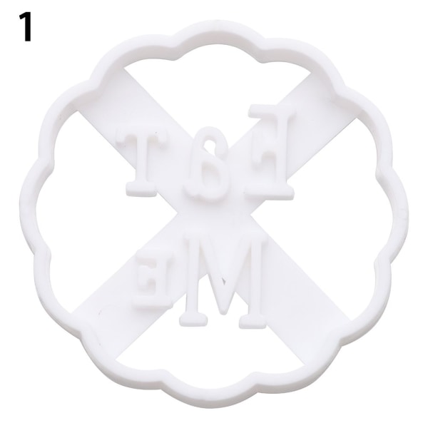 Eat Me Cookie Forme Cookie Cutters 1 1 1