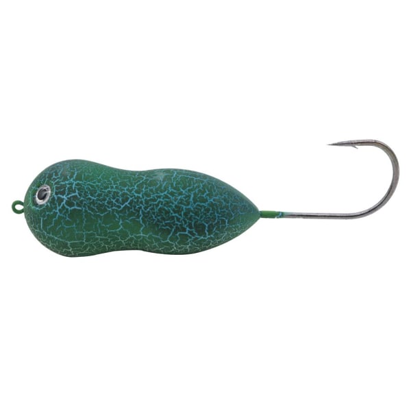 Fiskekrog Bionic TYPE H TYPE H Type H