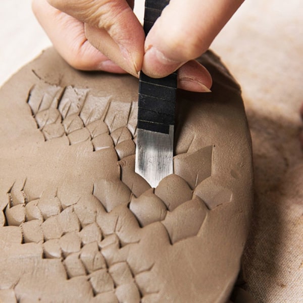 Fish Scale Maker Dragon Scale Texture A A A