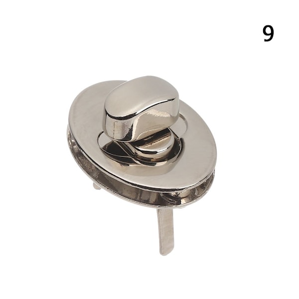 Vrid Lock Twist Lock 9 9