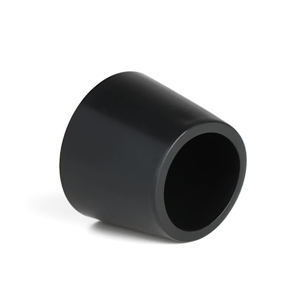 10stk/pak Stol Benkapper Møbel Føtter Fottrekk 30MM