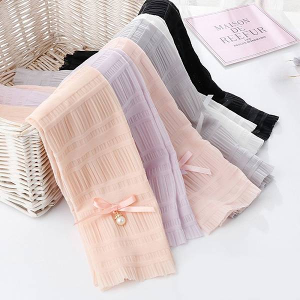 Kvinnor Armärmar Armskydd COVER TYP1 TYP1 pink Type1-Type1