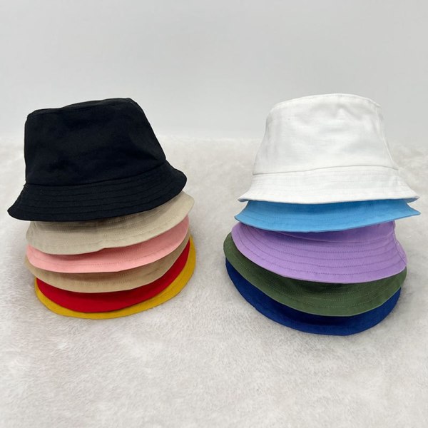 Modekepsar 20 cm dockhatt 3 3 3