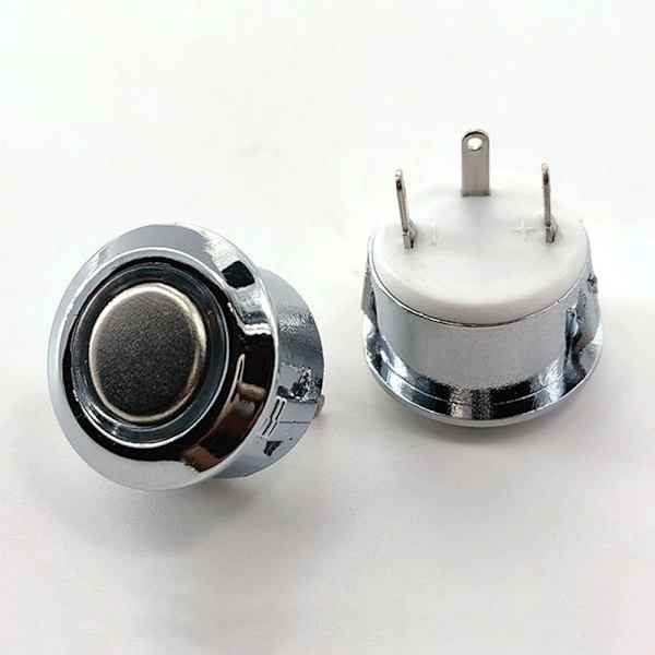 10 STK Touch Sensor Switch Lys Tænd/Sluk 10PCS