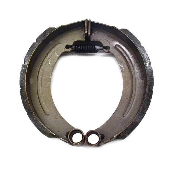 E-Bike Brake Block Sähköpyörän jarrupalat 130 TYYPPI 130 type