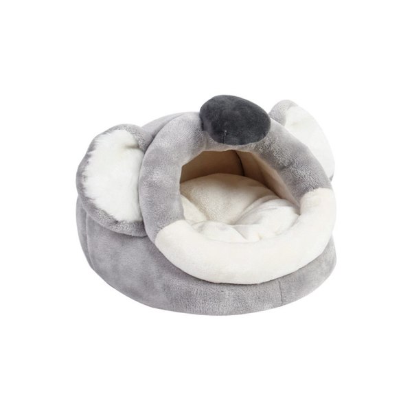 Koala Pet Nest Hamster Cage XL XL
