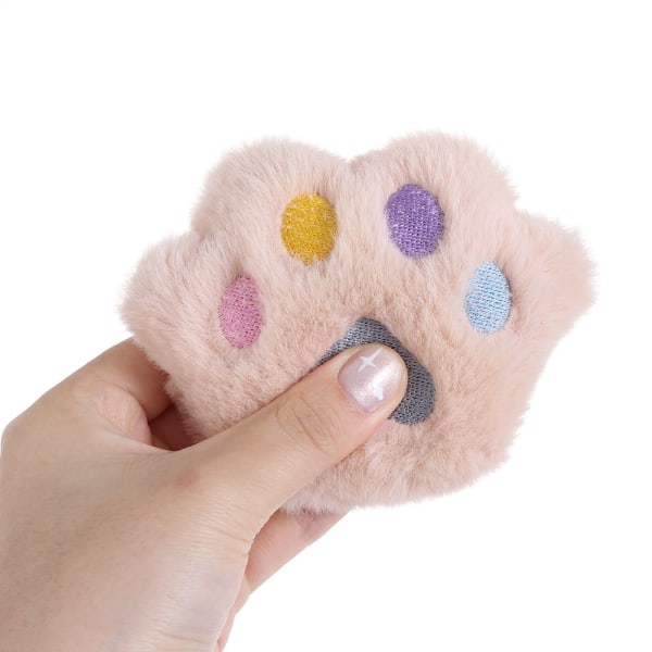 Catnip Pillow Cat Lelut 9 9