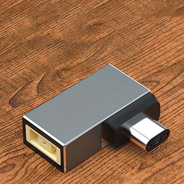 Pistoke Adapteri Power DC SQUARE LIITTYMÄ DC SQUARE DC Square Interface