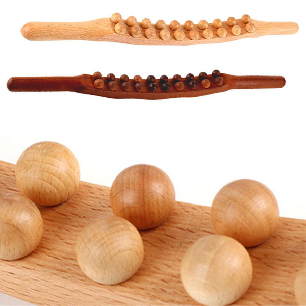 Massage Stick Gua Sha 1 1 1