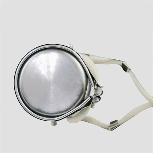 220V 500W juotospotin tinasulatusuuni 300W 300W 300W