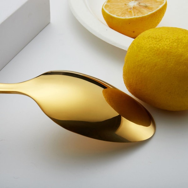 5 kpl ruokailuvälinesetti set SET multicolor