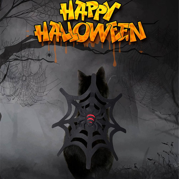 Lemmikkien halloween-vaatteet muuttuneet M M